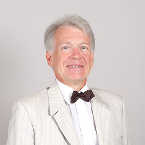 AEBISCHER Christian