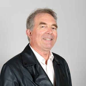 BURGNIARD Robert