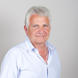 LETESSIER Alain