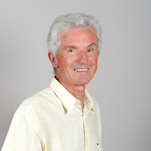 SCHNEIDER Claude