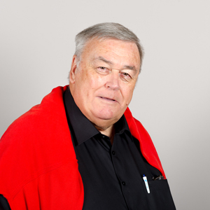 VUICHARD Jean-François