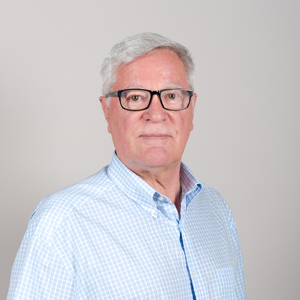 LAMBERT Jean-Claude