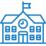 Rénovation et extension du groupe scolaire