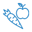 + d'entreprises : l'agriculture en ville