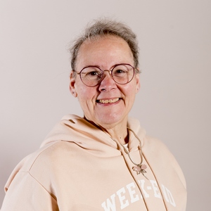  ANCHISI Nadège