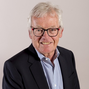 ANTHONIOZ ROSSIAUX Claude 