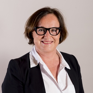 Marion  BARGES-DELATTRE