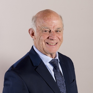 CHEVALLEY Jean-Marc