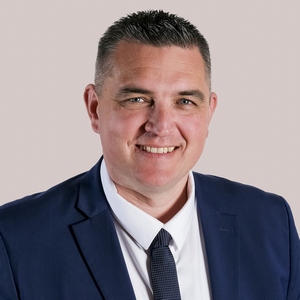 Maxime  GACONNET 