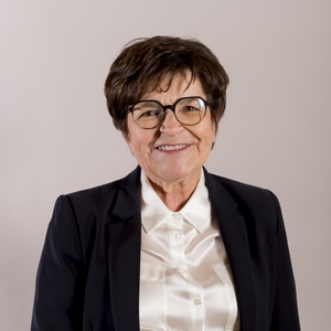 LACHENAL Dominique 