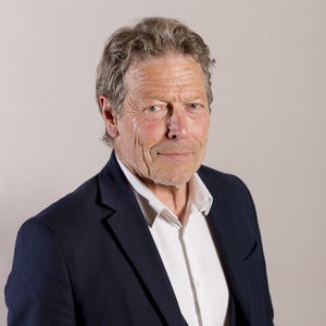 Denis  MAIRE