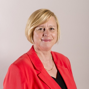 MUGNIER  Nadia 