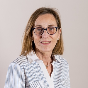 PELLIER Pascale 