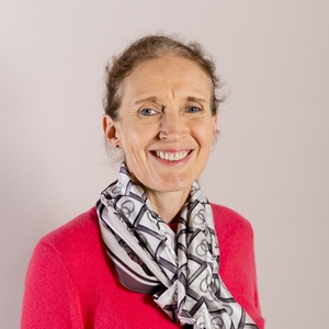 SAILLET RAPHOZ Mylène 