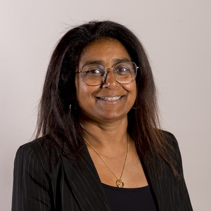 SALVATGÉ Sandra 