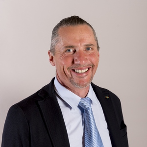 Denis  SERVAGE