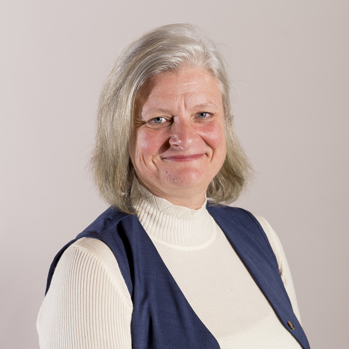 VINDEVOGEL Anne 
