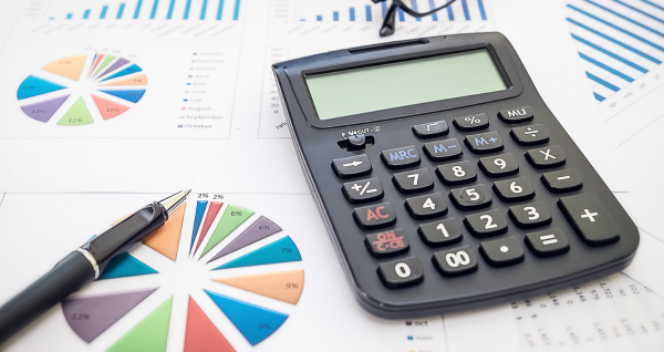 Budget d'Annemasse Agglo - 2026