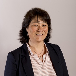 Pauline PLAGNAT-CANTOREGGI