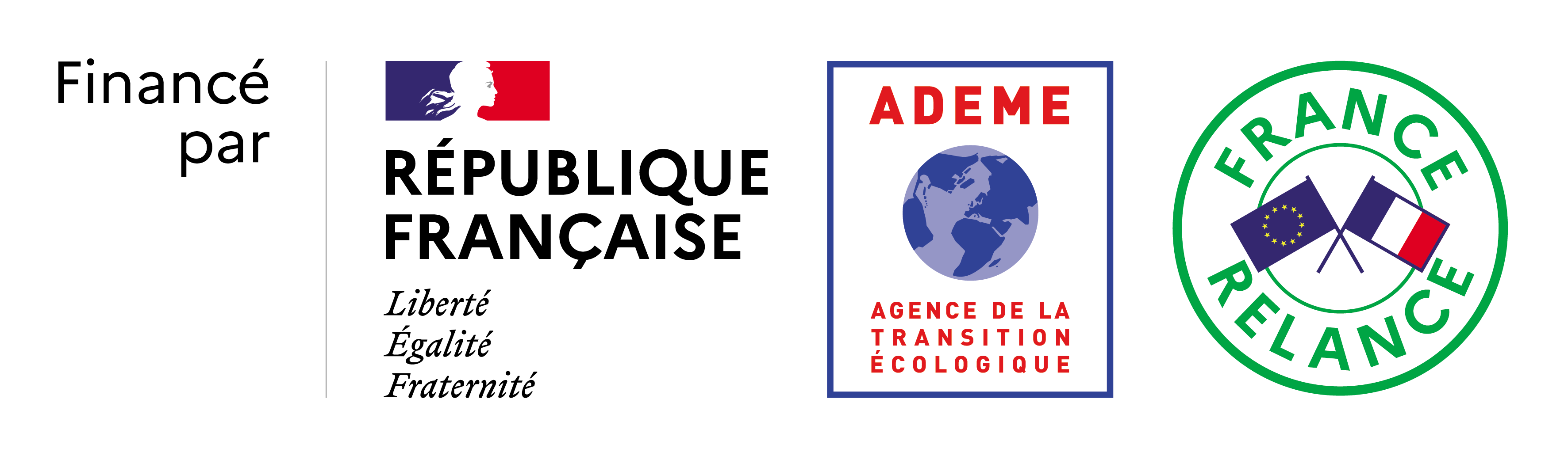 logo ADEME