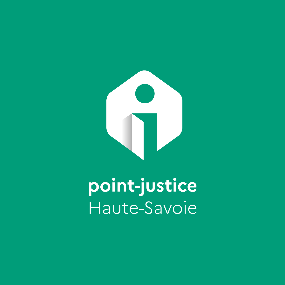 loho haute savoie juriste