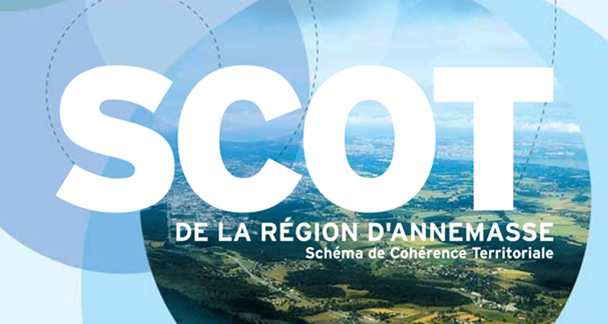 logo scot annemasse agglo