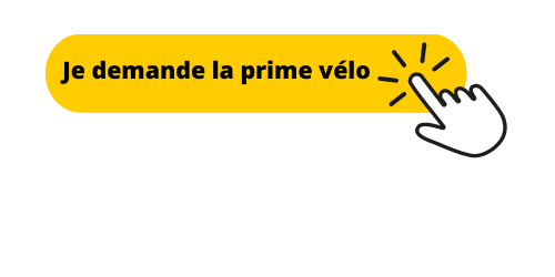 Demander la prime