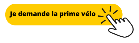 Je demande la prime vélo