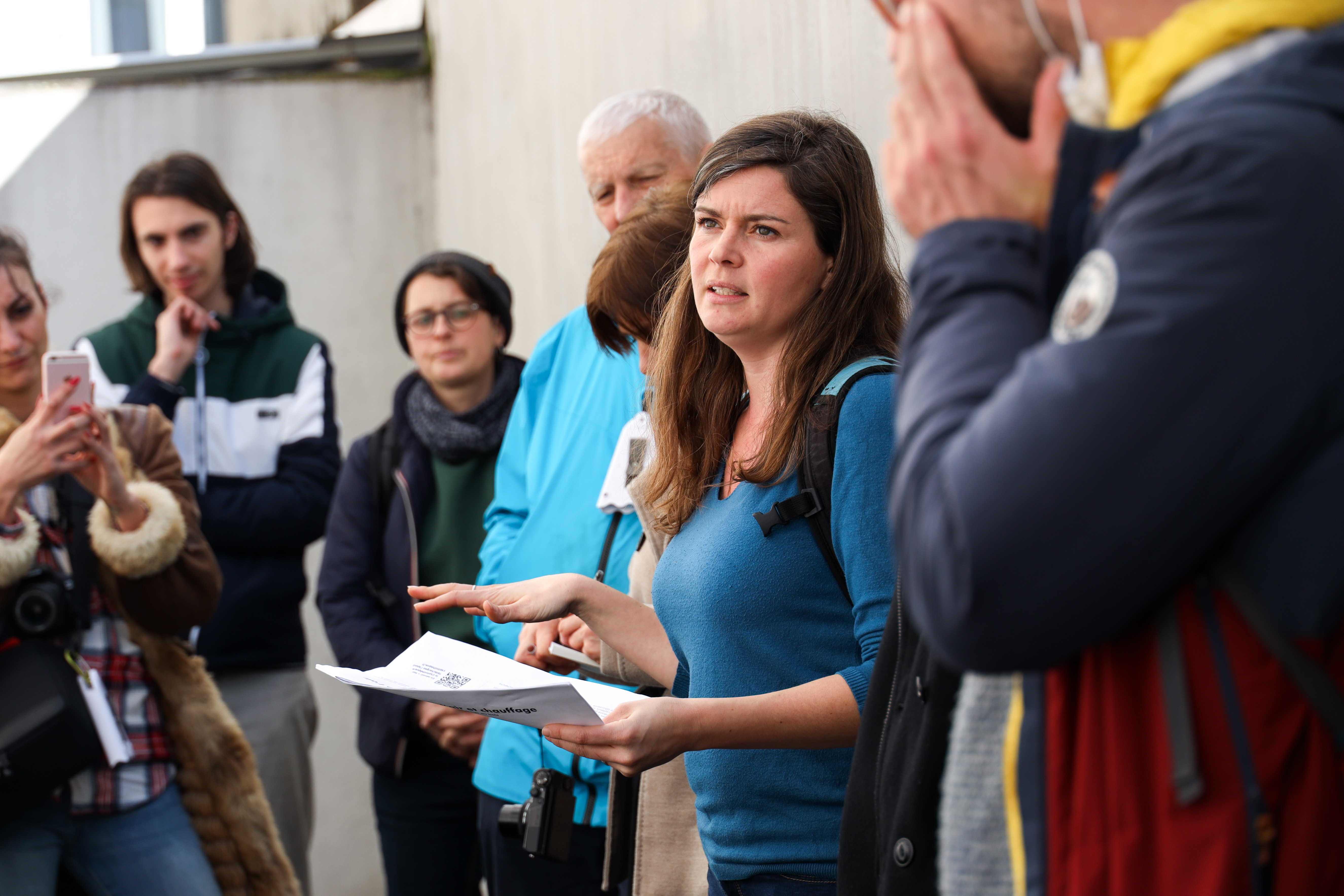 Balade_urbaine_crédit  Auriane Poillet_Ville de Grenoble (16)