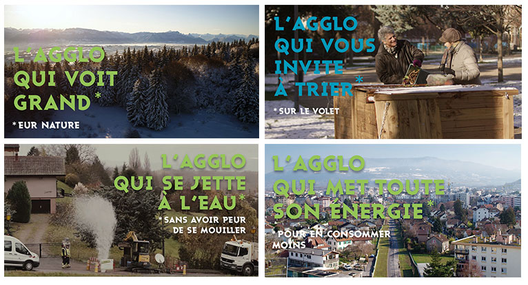 campagne com environnement annemasse agglo