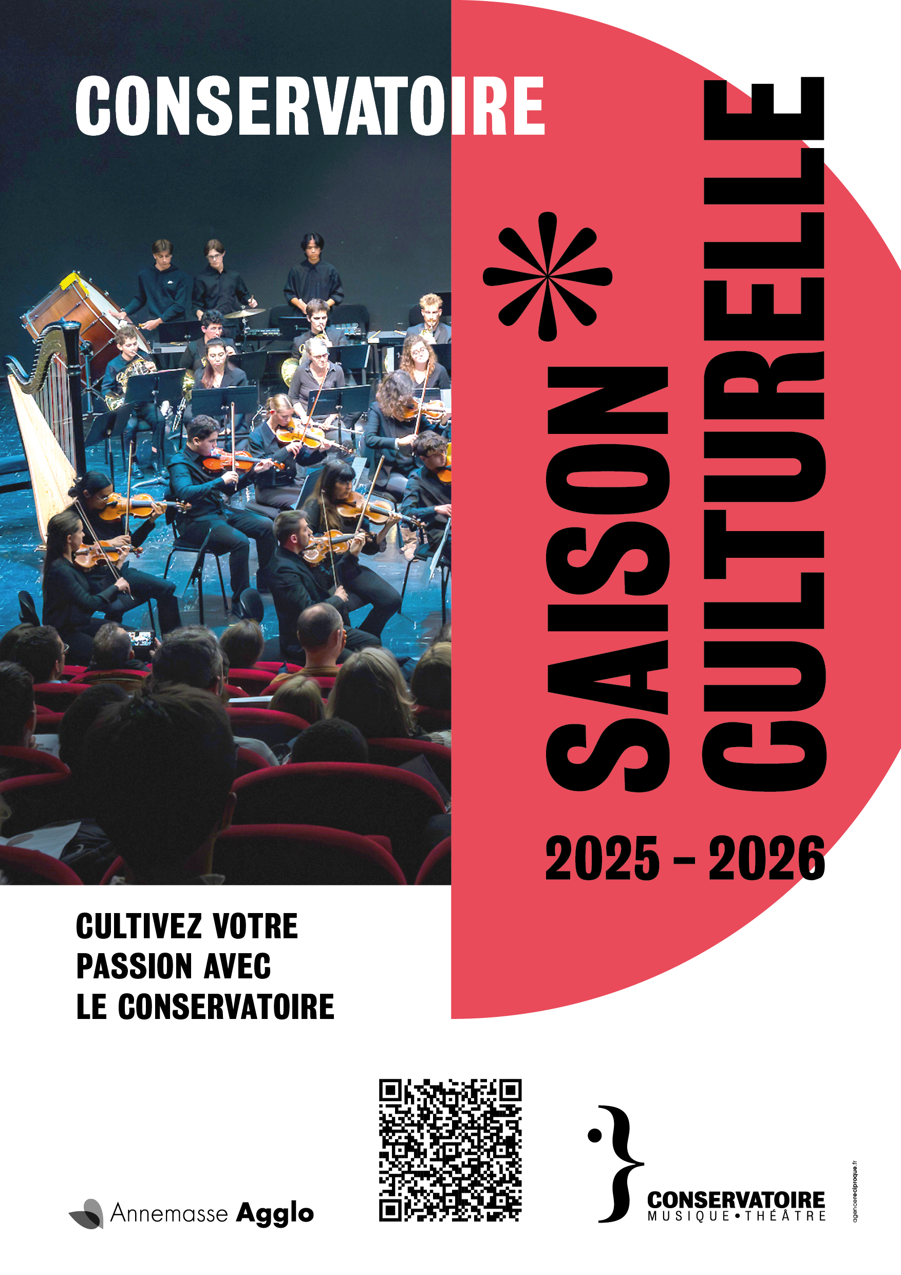 https://conservatoire.annemasse-agglo.fr/saison-culturelle