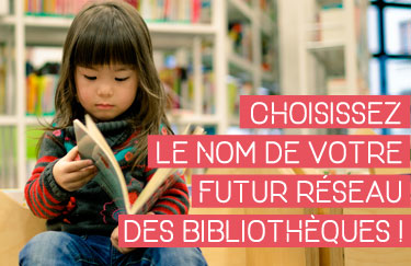 vote nom réseau bibliotheques annemasse agglo