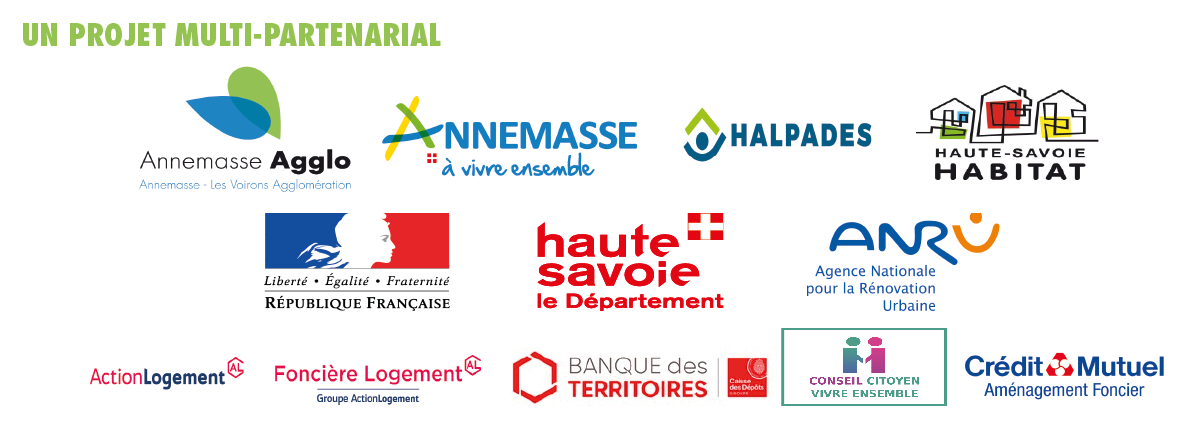 logos