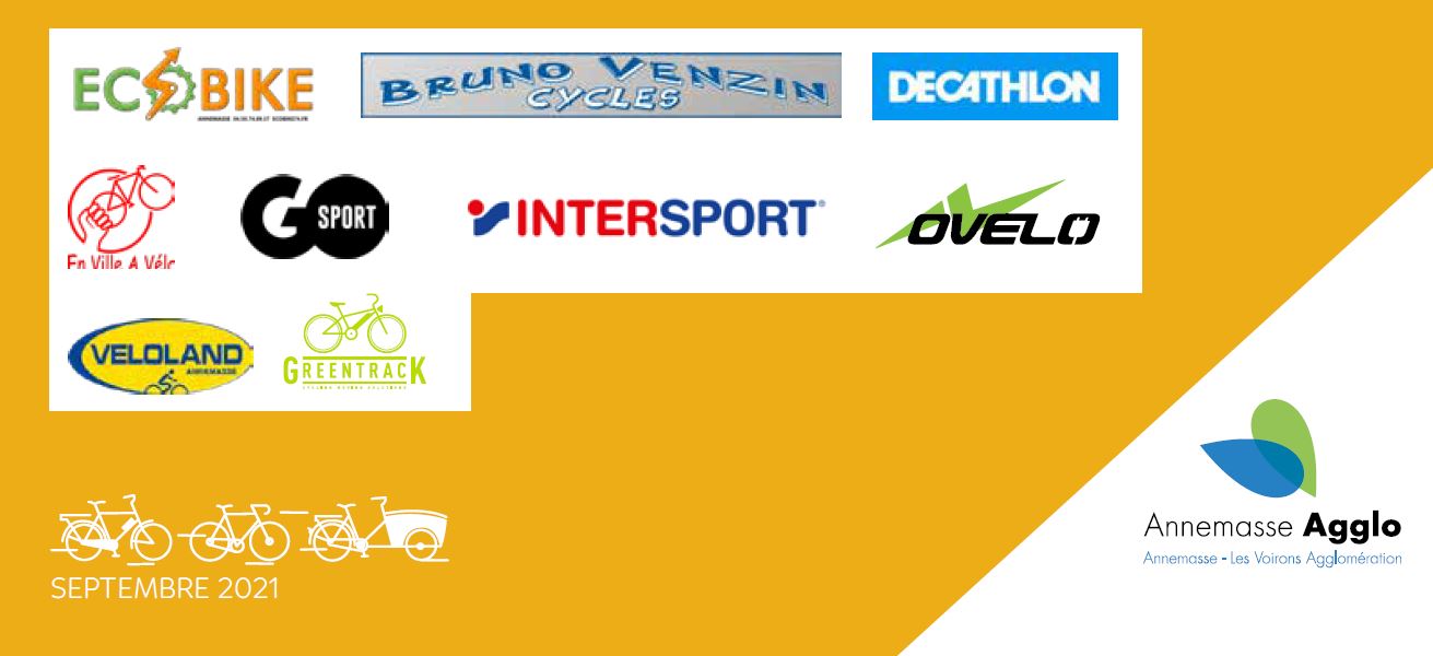Partenaires prime