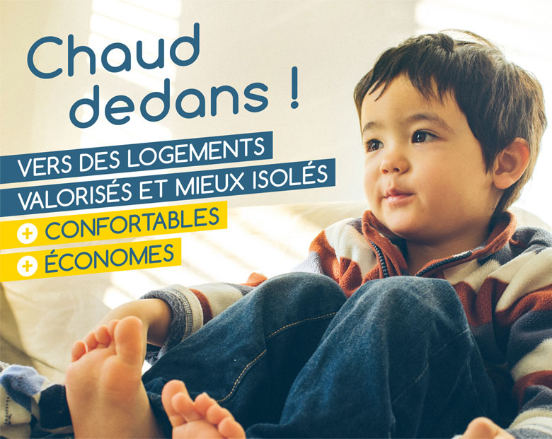 chaud dedans, dispositif d’accompagnement