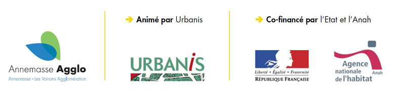 logos partenaires chaud dedans