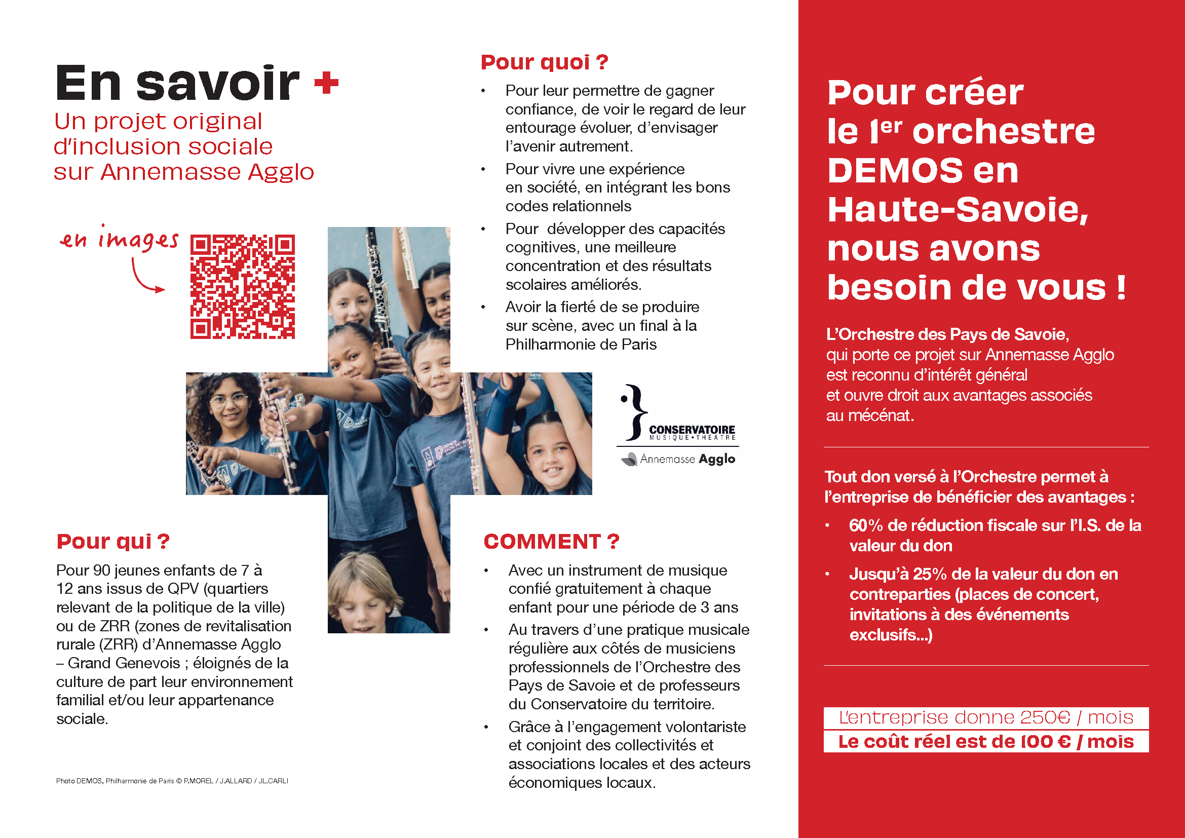 Mécénat Démos page 2