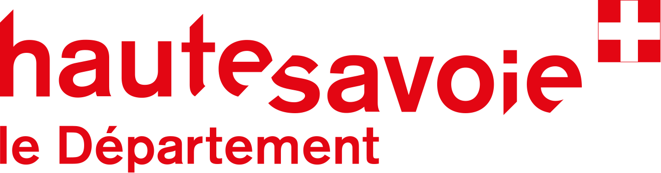 https://hautesavoie.fr/