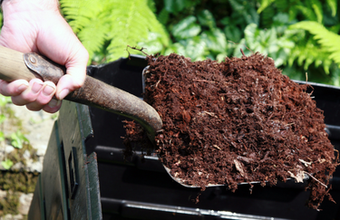 Don de compost Printemps 2023