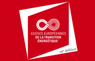 logo assises 2018