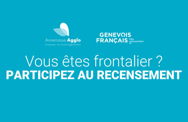 recensement frontaliers