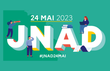 JNAD 2023