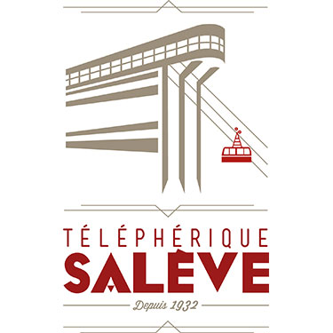 téléphérique salève