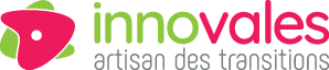 Logo InnoVales