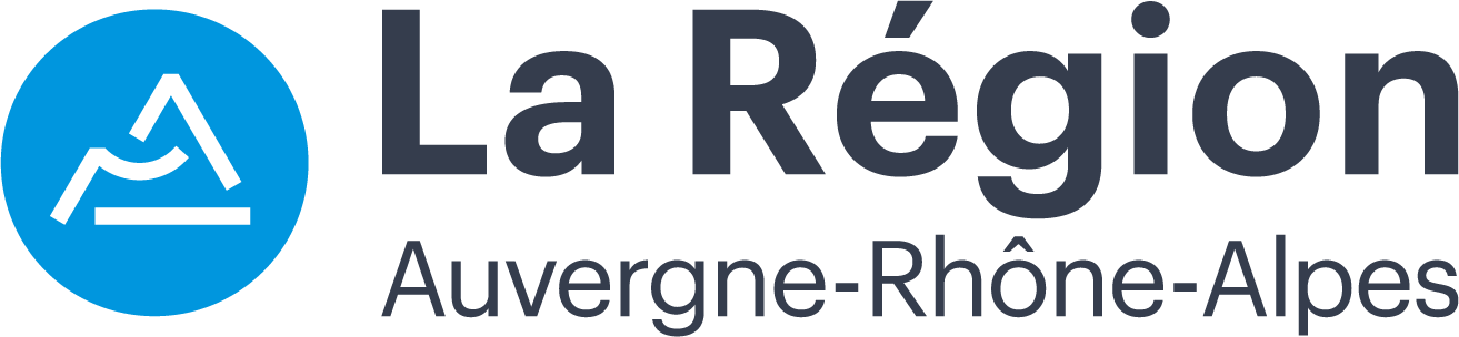 https://www.auvergnerhonealpes.fr/