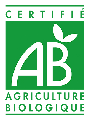 logo AB