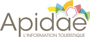 Plateforme Apidae Tourisme