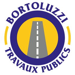 Logo Bortoluzzi