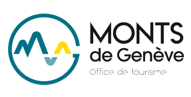 logo monts de genève