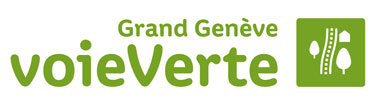 Voie verte du Grand Genève